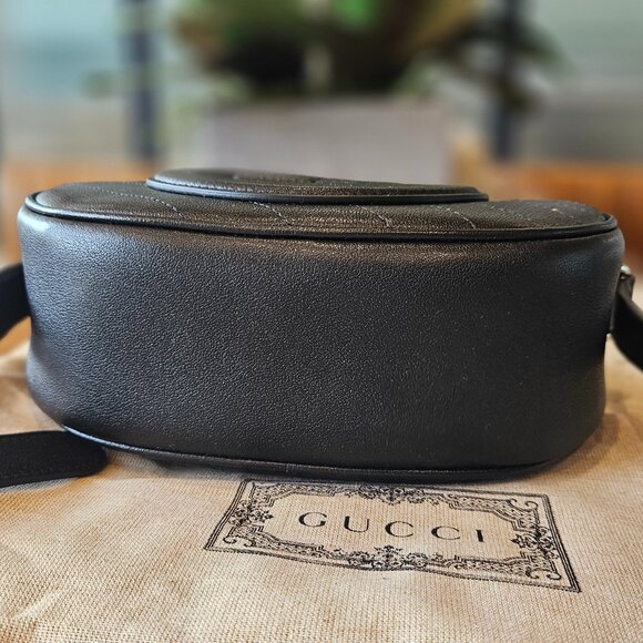 Blondie Mini Shoulder Bag - Picture 6 of 16